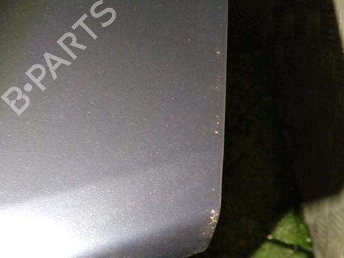 Used Tailgate DACIA LOGAN (LS_) 1.5 dCi (LS0K) (68 hp) 30063809