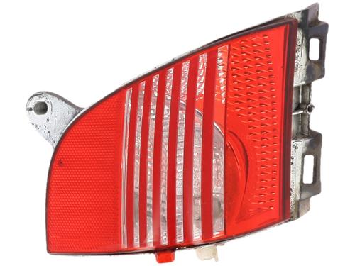 rear-bumper-right-light-peugeot-2008-i-cu_-2013-38108771 main image