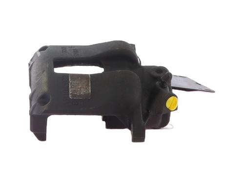 Used Left front brake caliper Left front brake caliper PEUGEOT 307 (3A/C) 2.0 HDi 110 (107 hp) 33413398 33413398