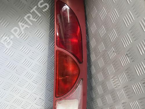 Used Right taillight RENAULT KANGOO (KC0/1_) [1997-2025]  30074356