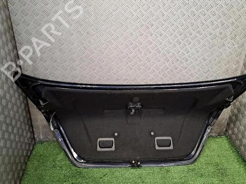 Tailgate MERCEDES-BENZ E-CLASS (W211) E 220 CDI (211.006) | BP30076978C6 