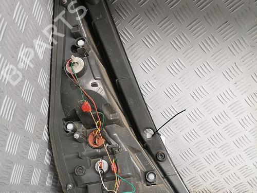 Right taillight HYUNDAI i30 (FD) 1.6 CRDi | BP30068799C35 - Image 3