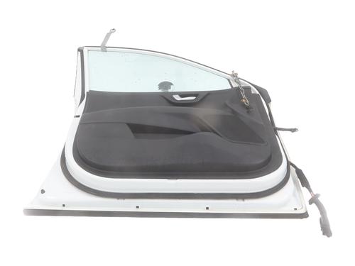 Dør venstre fortil KIA STONIC (YB) 1.0 T-GDi | BP39764759C2 - Image 3