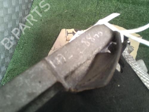 Gearbox BMW 1 (F20) 116 d | BP30066068M3 