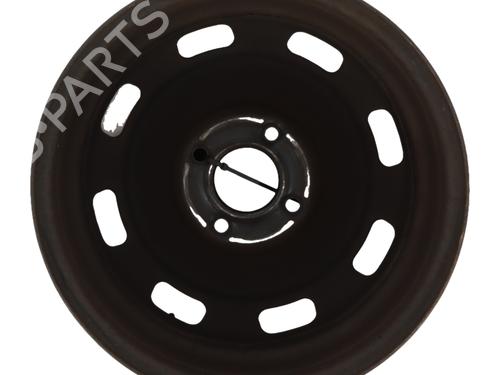 Other CITROËN C3 II (SC_) 1.4 HDi 70 (SC8HZC, SC8HR0, SC8HP4) | BP40246167O1  - Image 6