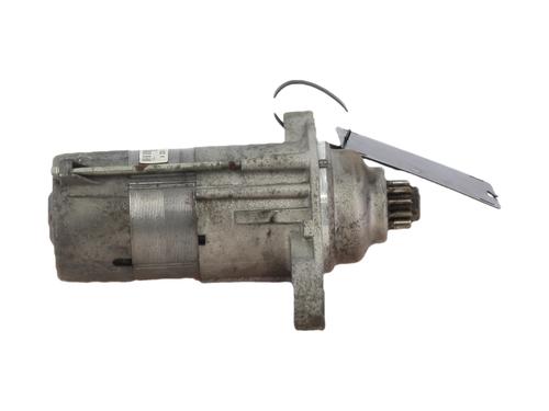 Starter AUDI A3 Sportback (8PA) 1.9 TDI | BP37626909M8 - Image 5