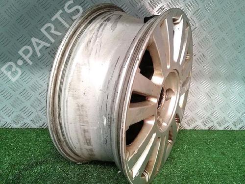 Fælk CITROËN C5 I (DC_) 2.2 HDi (DC4HXB, DC4HXE) | BP30067224C45 - Image 8