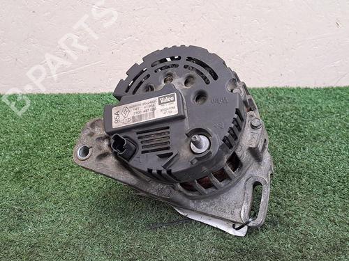 Alternator RENAULT CLIO II (BB_, CB_) 1.2 16V (BB05, BB0W, BB11, BB27, BB2T, BB2U, BB2V, CB05,... | BP30067883M7