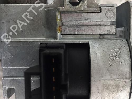 Ignition barrel OPEL CORSA D (S07) 1.3 CDTI (L08, L68) | BP29950727M48 