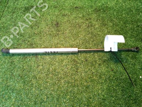 Used Tailgate lift support VW GOLF IV Variant (1J5) 1.9 TDI (101 hp) 17163022