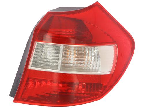 Right taillight BMW 1 (E87) 118 d | BP30065137C35  - Image 7