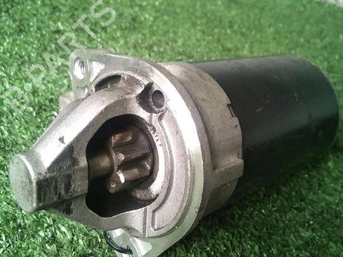 Starter HYUNDAI GETZ (TB) 1.1 | BP29952808M8 - Image 5