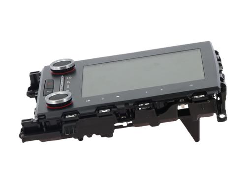 Used Display monitor Display monitor 36300275 36300275