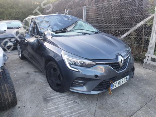 Recambios RENAULT CLIO V (B7_)  1.5 Blue dCi 85 (B7AG)  4952572