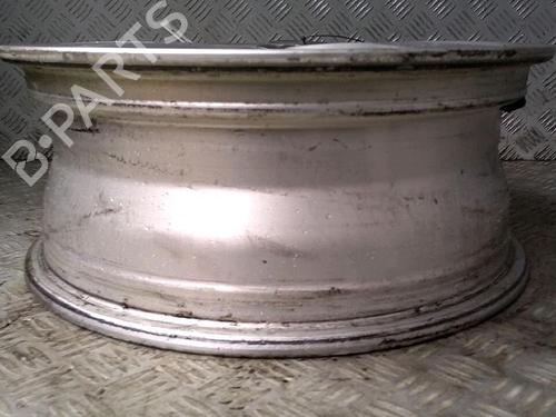 Used Rim RENAULT KOLEOS I (HY_) 2.0 dCi 4x4 (HY0K) (150 hp) 30067632