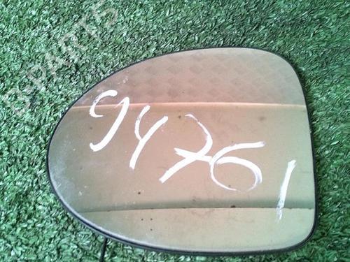 left-mirror-glass-renault-twingo-ii-cn0_-2007-29951909 main image