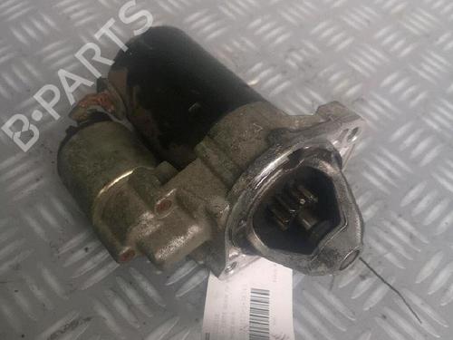 Startmotor FORD FIESTA V (JH_, JD_) 1.3 (69 hp) 30068688