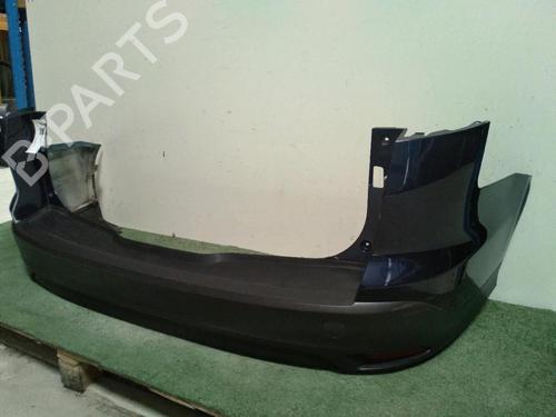 rear-bumper-ford-focus-iii-turnier-2010-2011-2012-2013-2014-2015-2016-2017-2018-2019-2020-29952977 main image