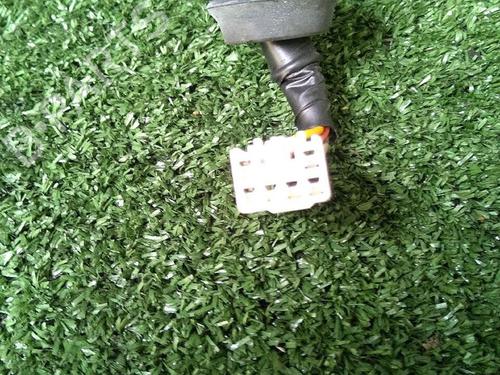 Left taillight KIA CEE'D Hatchback (ED) 1.6 CRDi 90 | BP29951141C34  - Image 10