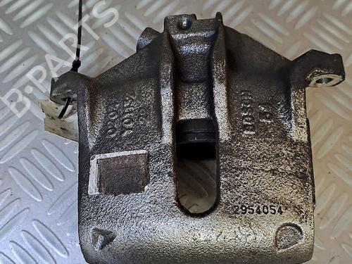 right-front-brake-caliper-citroen-c3-ii-sc_-2009-29949758 main image