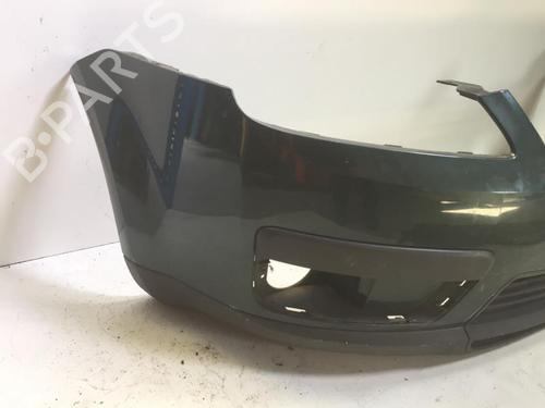 Front bumper FORD FOCUS C-MAX (DM2) 1.6 TDCi | BP30069074C7 - Image 3