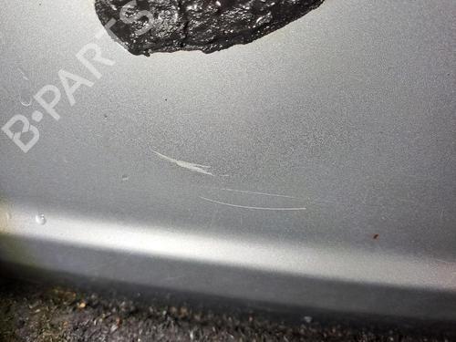 Tailgate BMW 3 Compact (E46) 318 td | BP20218634C6 