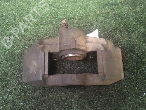 Right front brake caliper RENAULT TWINGO I (C06_) 1.2 (C063, C064) | BP30066704M104