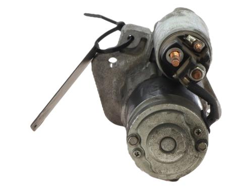 Starter NISSAN NOTE (E11, NE11) 1.5 dCi | BP38541984M8 - Image 4