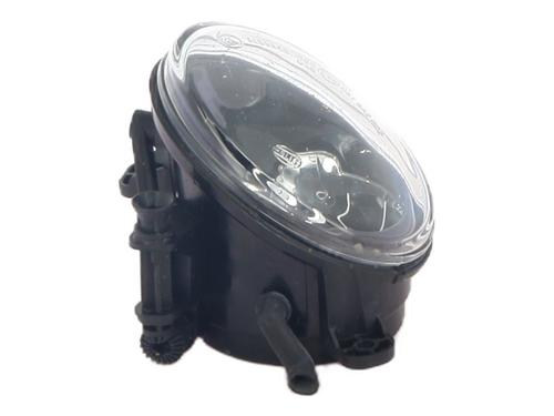 Used Left front fog light Left front fog light AUDI A4 B8 (8K2) 2.0 TDI (143 hp) 34004344 34004344