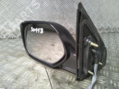Left mirror TOYOTA YARIS VERSO (_P2_) 1.5 (NCP21_) | BP30071113C26 