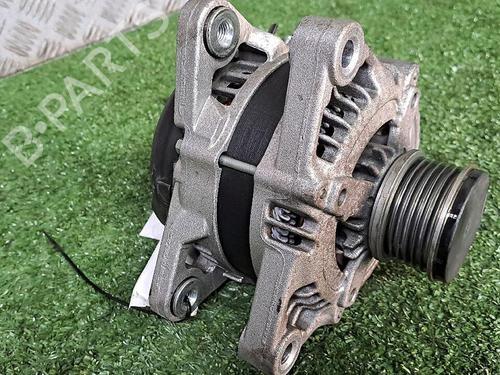 Alternator PEUGEOT 208 I (CA_, CC_) 1.5 BlueHDI 100 | BP29953020M7  - Image 7