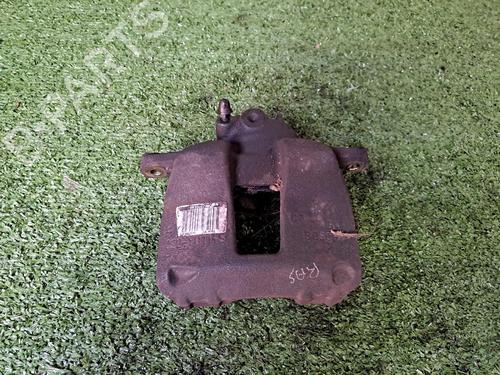 Used Right front brake caliper CITROËN XSARA Coupe (N0) 2.0 HDi 109 (109 hp) 19773701