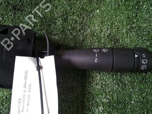 Steering column stalk DACIA DUSTER (HS_) 1.5 dCi 4x4 (HSMC, HSMD) | BP30072340I23  - Image 5