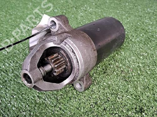 Starter TOYOTA VERSO (_R2_) 1.6 D4-D (WAR20_) | BP30063681M8 