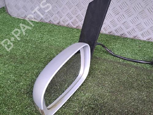 Used Left mirror VW TOURAN (1T1, 1T2) 1.9 TDI (100 hp) 23560823