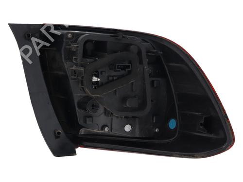 Right taillight DACIA SANDERO II TCe 90 (B8M1, B8MA, B8AC) | BP40032134C35 - Image 3