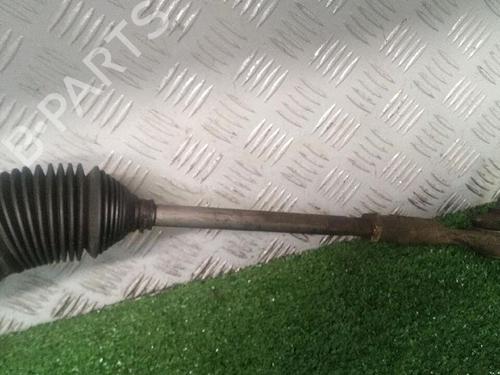Used Steering rack CITROËN C4 Grand Picasso I (UA_) 1.8 i 16V (125 hp) 30067217