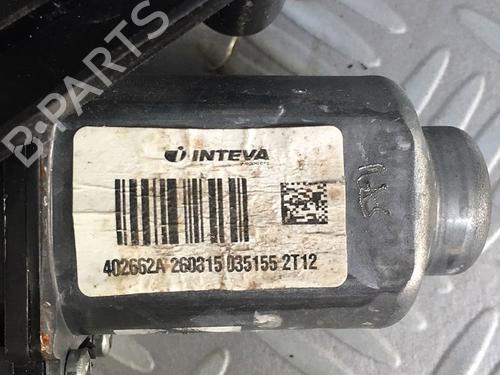 Front right window mechanism PEUGEOT 108 1.2 | BP30072777C23 - Image 7