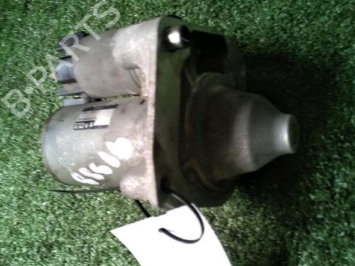 Starter PEUGEOT 208 I (CA_, CC_) 1.2 VTI 82 | BP30071757M8