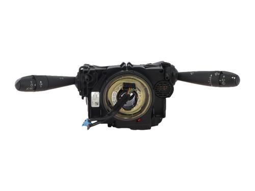 Steering column stalk CITROËN C4 II (NC_) 1.4 VTi 95 (NC8FP0) | BP36150899I23 - Image 2