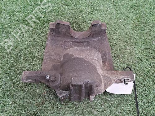 Used Right front brake caliper CITROËN C4 I (LC_) 1.6 HDi (90 hp) 29949530