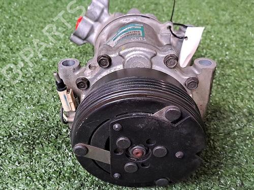 Airco pomp RENAULT TWINGO I (C06_) 1.2 16V (C06C, C06D, C06K) (75 hp) 29953007