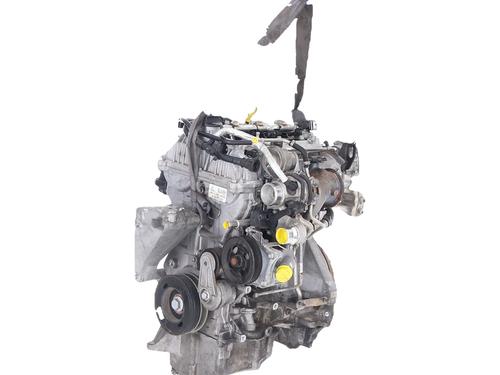 Engine OPEL CORSA E (X15) 1.0 (08, 68) | BP32158300M1  - Image 7