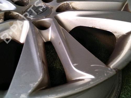 Rim HYUNDAI i30 Estate (GD) 1.6 CRDi | BP29950007C45