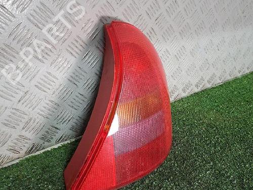 Høyre baklys RENAULT CLIO II (BB_, CB_) 1.2 (BB0A, BB0F, BB10, BB1K, BB28, BB2D, BB2H, CB0A,... | BP30077189C35 