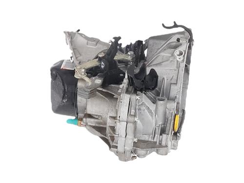 Gearbox DACIA SANDERO III 1.0 SCe 65 | BP38720846M3 - Image 7