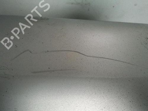 Rear bumper RENAULT CLIO II (BB_, CB_) 1.4 16V (B/CB0L) | BP30076201C8