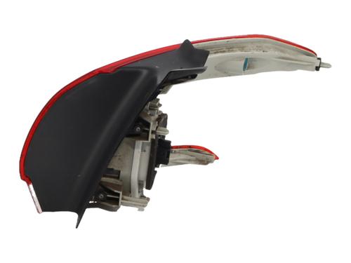 left-taillight-peugeot-2008-i-cu_-2013-40439968 main image