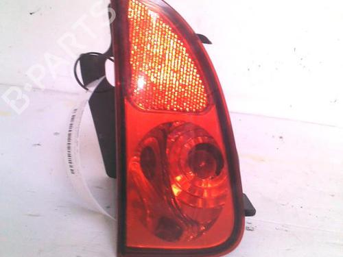 rear-fog-light-renault-espace-iv-jk01_-2002-30075363 main image