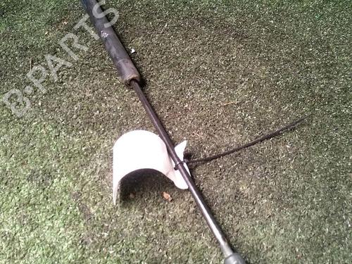 Used Tailgate lift support FORD S-MAX (WA6) 1.8 TDCi (125 hp) 30073438